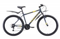 STARK Outpost 26.1 V 2020