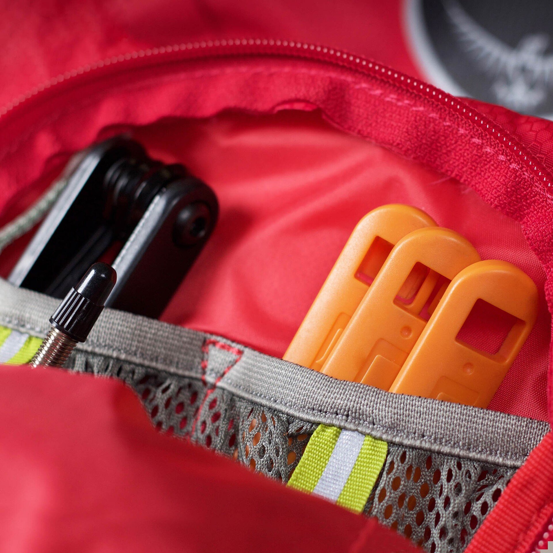 Рюкзак OSPREY Verve 3