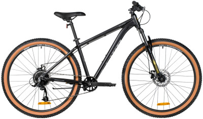 FOXX Meridian 26 2026