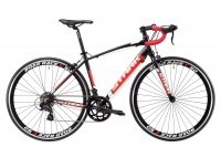 Stark Peloton 700.1 2017