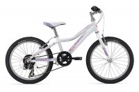 Giant Areva 20 Lite 2015