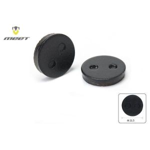 Тормозные колодки MEET TP-08A