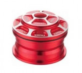 Рулевой набор Kenli KL-B312