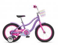 SCHWINN Lil Stardust 2020