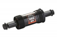 Каретка-картридж KENLI KL-08A SQR 68х116мм RBSKL08A0003