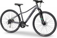 TREK Neko 3 WSD 2018