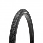 Покрышка 27.5х2.10" Kenda Khan II K1172 5-520904