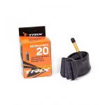 Камера TRIX 20х3.0 AV