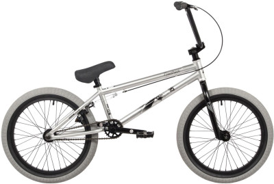 NOVATRACK Psycho 2024