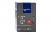 Камера Schwalbe SV2 14-16"