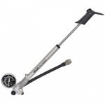 Насос GIYO GS02 высокого давления арт. код 0167 Насос GIYO GS02 высокого давления арт. код 0167