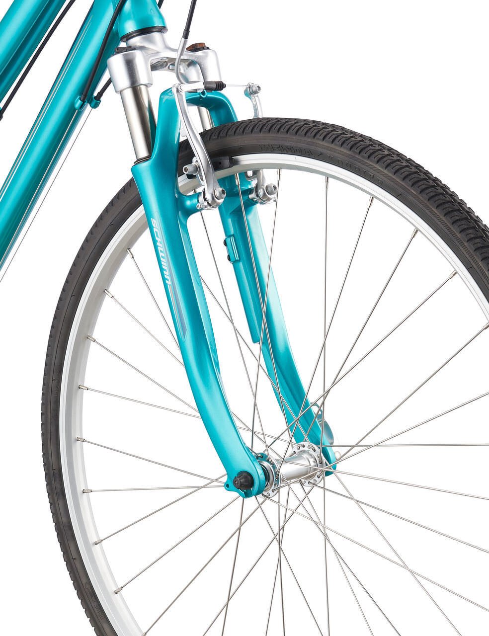 SCHWINN Voyageur women 2020