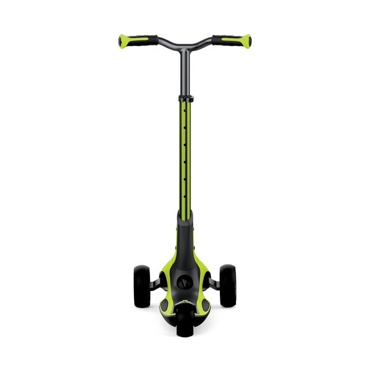 Самокат GLOBBER ULTIMUM