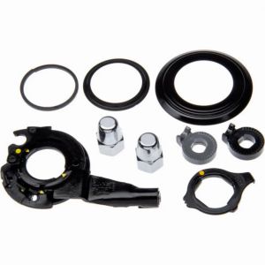 Запчасти к планетарной втулке SHIMANO INTER-7 SM-7C25, ASM7C25N010H