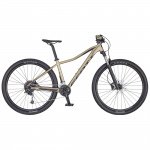 SCOTT Contessa Active 20 27.5 2020