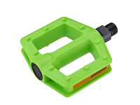 Педали 8-34000905 APD-522 AUTHOR Junior