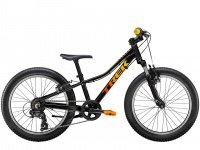 TREK Precaliber 20 7ск. Boys 2020