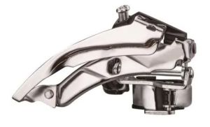 Переключатель передний SEMILOG FD-L107