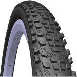 Покрышка MITAS Classic OCELOT, 16" * 2,1", черный, 510951854042