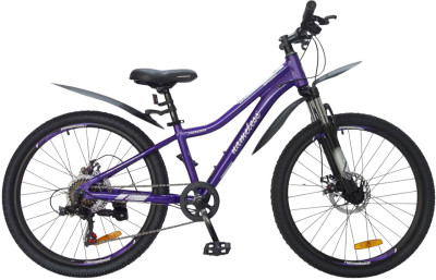 NAMELESS J4200DW 24 2025