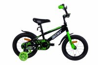 Аист Pluto 14 2019