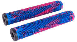 Грипсы MAZE 170mm для самоката