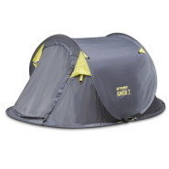 Палатка Аtemi AMUR 2A