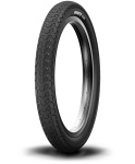 Покрышка Kenda K-1041 KASSETTE 20"х2.25