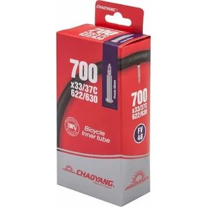 Камера CHAOYANG 700x33/37С преста 48 мм