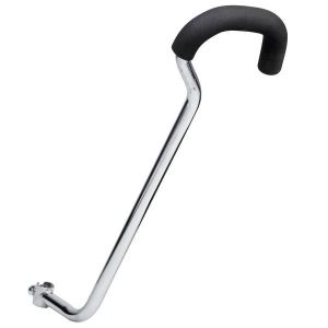 Ручка-толкатель STG Х39361-5 для детского велосипеда