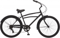 SCHWINN Huron 7 2021