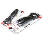 Фонарь передний SMART BL184WW-06