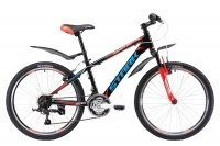 Stark Rocket 24.1 V 2017