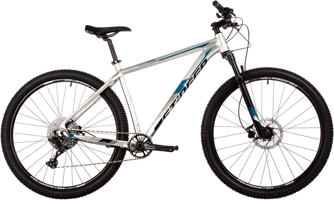 STINGER Reload Std 29 2024