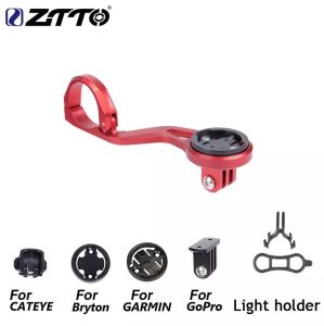Держатель ZTTO для велокомпьютера MBJ-092MBJ