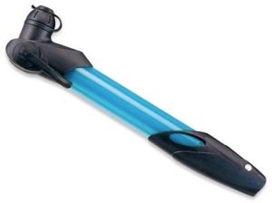 Насос GIYO GP-77С