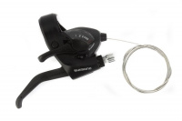 Комборучка Shimano ST-EF41-6R CSL300000184