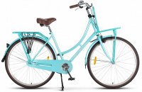 STELS Navigator 310 Lady 28 V020 2019