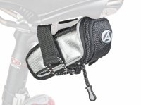 Подсумок подседельный AUTHOR A-S310