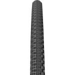 Покрышка Kenda 700*28C, K-905A KARVS 60 TPI Iron Cloak Belt Кевлар зеленая 520828