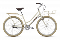 POLYGON Zenith Active I3 26 2020