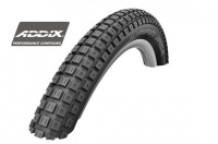 Покрышка SCHWALBE 20x2.25 (57-406)
