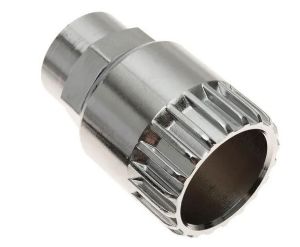 Съемник каретки-картриджа TRIX TX-706-B