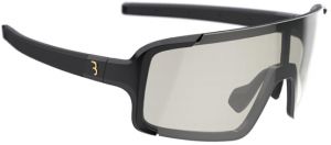 Очки BBB Chester PH BSG-69PH