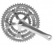 Система ROAD 5-351009