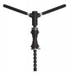 Инструмент M-WAVE