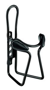 Держатель фляги STELS, KW-317-08