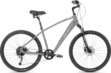 HARO DEL SOL Lxi Flow 3 2021