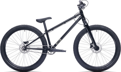 ROCK MACHINE Riff 30s