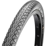 Покрышка Maxxis Gypsy 26x2.10 REF Dual TB69917000